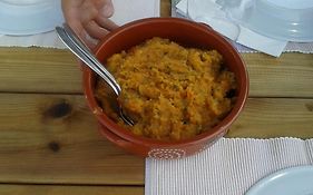 Soadro Do Zezere