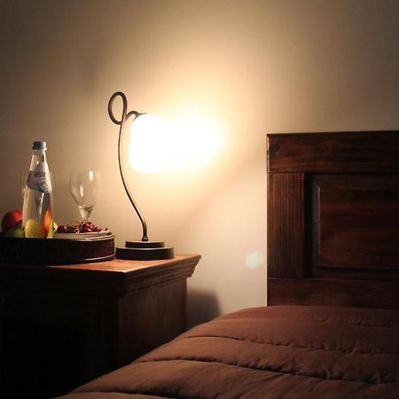 Soadro Do Zezere Hotel Valhelhas Habitación foto